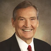 Adrian Rogers Predicas