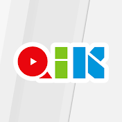 QiK Online-Akademie