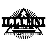 IllestAlumniRecords