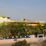 VIJAYA HIGH SCHOOL