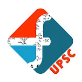 Formula UPSC