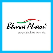 Bharat Photon