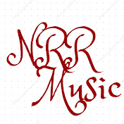 NRR Music