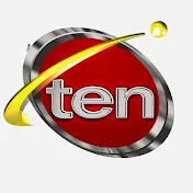 Channel ten