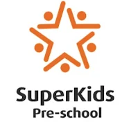 SuperKids Pre-School