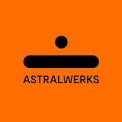 Astralwerks Records