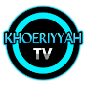 Khoeriyyah Tv