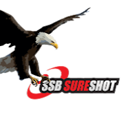 SSB Sure Shot Plus