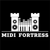 Midi Fortress