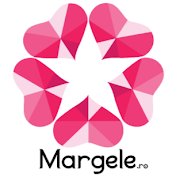 Margele.ro