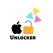 Apple Unlocker