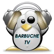 Barbuche TV