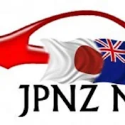 JPNZ MANUALS JPNZ MANUALS