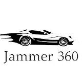 Jammer360