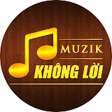 Muzik Không Lời