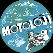 Motoloji