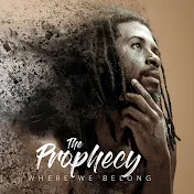 The Prophecy - Topic