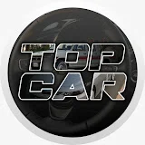 صالح العقيل — ToP CaR