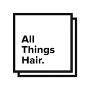 All Things Hair, UK – A Unilever Channel