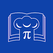 Kochrezepte für Mathematik