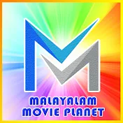 Malayalam Movie Planet