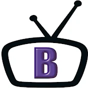 BioGreat Tv