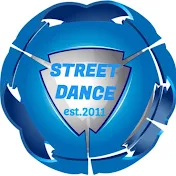 Street Dance_Kasi Style