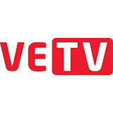 VETV7 ESPORTS