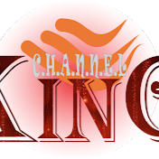 Channel King