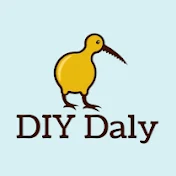 DIYDaly