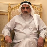 Mohammed Al-Naser