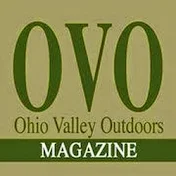 OVOMagazine