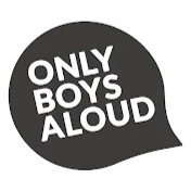 Only Boys Aloud