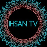 IHSAN TV