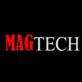 MAG TECH