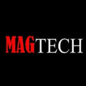 MAG TECH