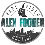 ALEX FOGGER