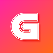 GlanceTV / 글랜스TV