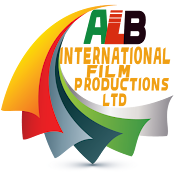 Al-Mubarak International Film Production LTD
