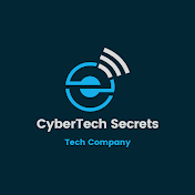 CyberTech Secrets