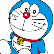 Doraemon channel