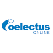 Coelectus Online