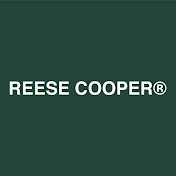 Reese Cooper