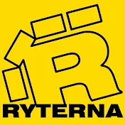 Ryterna Doors