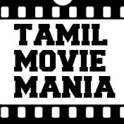 TAMIL MOVIE MANIA