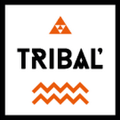 Tribal Producciones internacional