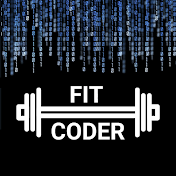 Fit Coder