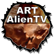 ArtAlienTV