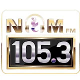 Nagham FM