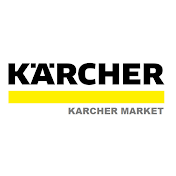 KarcherMarket FıratElektrik